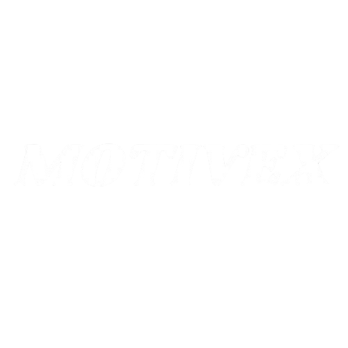 Motivex