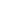 Motivex