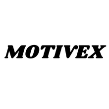 Motivex